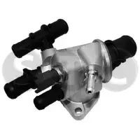 Carcasa termostat STC T403863