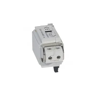 Bobina tensiune minima - pentru Intrerupator general tip usol - 440-480 V~