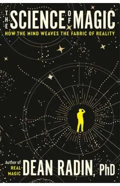 Science of Magic