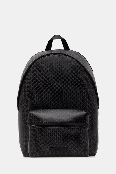 Calvin Klein rucsac de oraș pentru bărbați