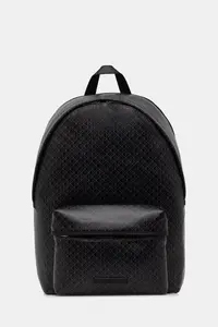 Calvin Klein rucsac de oraș pentru bărbați