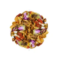 Ice Tea Fruit Cool Summer (Gramaj: 50g)