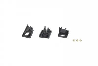 Kit reparatie far dreapta VW LUPO 1998-2005
