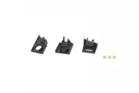 Kit reparatie far dreapta VW LUPO 1998-2005