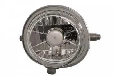 Proiector lampa ceata fata dreapta H11 MAZDA 2 DL, DJ, 3 BM, 6 GJ, CX-5 KE dupa 2011