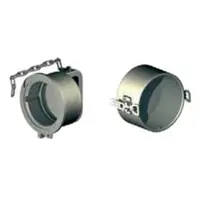 Stecher CAPnStecher CAP HDAS500 IP67