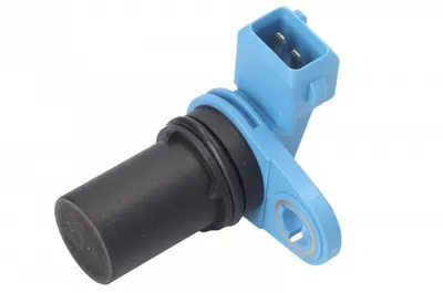 Senzor Pozitie Ax Came Volvo C30, S40 Ii, V50; Ford B-Max, C-Max, Fiesta Iv, Fiesta V, Fiesta Vi, Focus C-Max, Focus Ii, Fusion, Ka, Street Ka; Mazda 2 1.25-1.6lpg