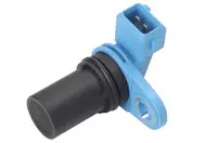 Senzor Pozitie Ax Came Volvo C30, S40 Ii, V50; Ford B-Max, C-Max, Fiesta Iv, Fiesta V, Fiesta Vi, Focus C-Max, Focus Ii, Fusion, Ka, Street Ka; Mazda 2 1.25-1.6lpg