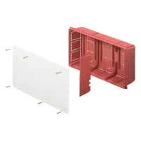 Ec350s Separator