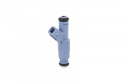 Injector VOLVO C70 I, S60 I, S70, S80 I, V70 I, V70 II 2.0-2.5 intre 1996-2010