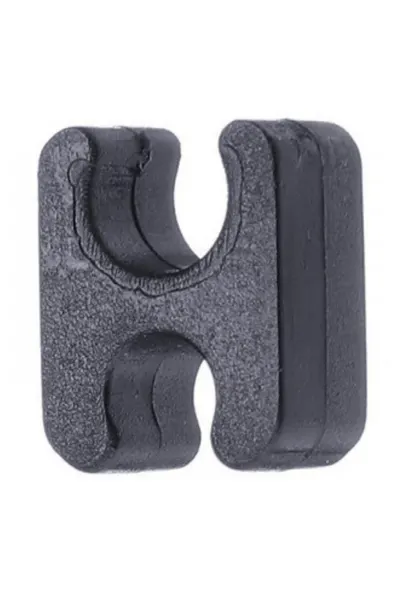 Organizator de cabluri pentru Xiaomi M365/Pro/1S/Pro 2/Mi 3 (M-45A)