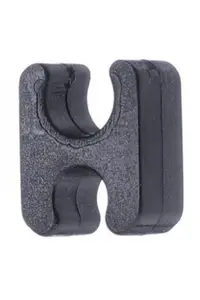 Organizator de cabluri pentru Xiaomi M365/Pro/1S/Pro 2/Mi 3 (M-45A)