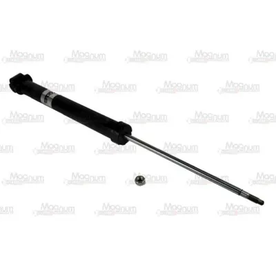 Amortizor Magnum Technology AGA011MT