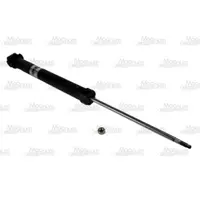 Amortizor Magnum Technology AGA011MT