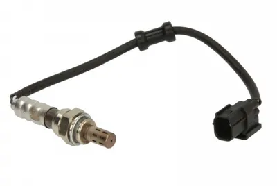 Sonda Lambda (numar Fire 4, 740mm) Potrivit Acura Mdx; Chevrolet Epica; Honda Accord Viii, Civic Ix, Civic Viii, Cr-V Iii, Cr-V Iv, Fr-V, Pilot; Mitsubishi Pajero Pinin I 1.3h-3.7 10.00