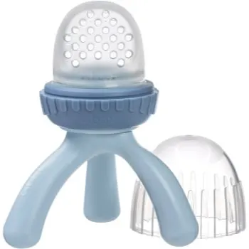 b.box Feeder Teether suzetă pentru alimentare