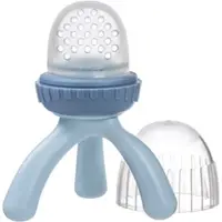 b.box Feeder Teether suzetă pentru alimentare