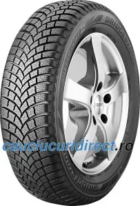 Bridgestone Blizzak LM 001 Evo ( 195/65 R15 91T )