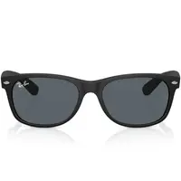 Ray-Ban Rb2132 622/r5 55 New Wayfarer