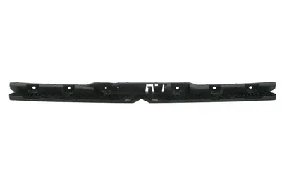 Suport bara Spate potrivit VW TIGUAN 1.4-2.0D dupa 2007 - (mijloc, plastic, SUA)