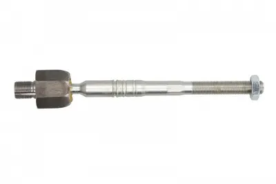 Bieleta directie Dreapta Stanga (lungime: 241mm) potrivit BMW X5 (F15, F85), X6 (F16, F86) 2.0-4.4 08.13-07.19