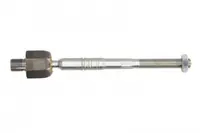 Bieleta directie Dreapta Stanga (lungime: 241mm) potrivit BMW X5 (F15, F85), X6 (F16, F86) 2.0-4.4 08.13-07.19
