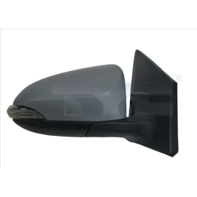 Oglinda exterioara TYC 336-0088