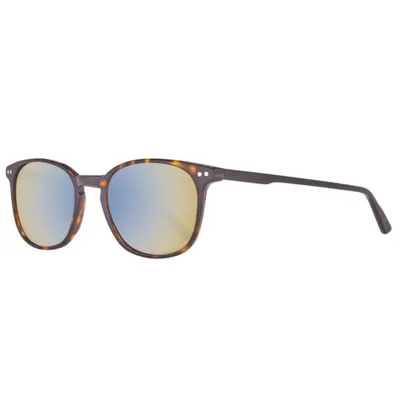 Ochelari de Soare Unisex Helly Hansen HH5011-C03-49 Rășină