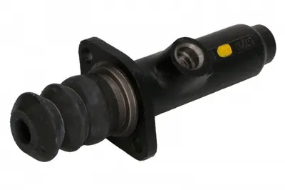 Pompa centrala ambreiaj (diametru gaura 25,4mm) potrivit DEUTZ FAHR DX 01.83-12.91