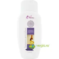 Sampon Anticadere cu Brusture si Gingko Biloba 250ml