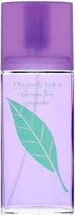 Elizabeth Arden Green Tea Apă de toaletă Lavender, 100 ml