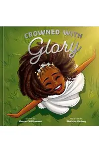 Crowned with Glory