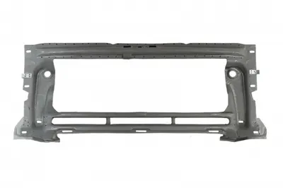 Panou fata Trager complet MERCEDES VARIO dupa 1996