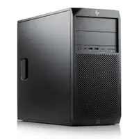Workstation Second Hand HP Z2 G4 Tower, Intel Core i9-9900 3.10 - 5.00GHz, 16GB DDR4, 512GB M.2 SSD