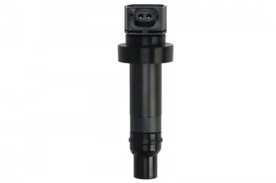 Bobina Inductie Potrivit Hyundai Elantra Vi, I20 I, I20 Ii, I30, Ix20; Kia Carens Iii, Cee D, Pro Cee D, Rio Iii, Soul I, Soul Ii, Venga 1.4-1.6 12.06