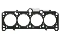 Garnitura Chiuloasa (grosime: 1,53mm) Potrivit Audi 80 B4, A4 B5, A6 C4, A6 C5, Cabriolet B3; Ford Galaxy I; Seat Alhambra, Arosa, Cordoba, Cordoba Vario, Ibiza Ii, Inca 1.6d-1.9dh 08.83-