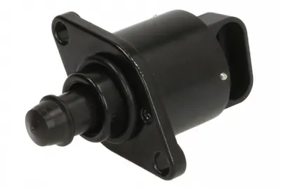Supapa reglaj mers in gol admisie aer potrivit AUDI 80 B4, A4 B5, A6 C4, CABRIOLET B3, COUPE B3 2.6 06.92-09.01