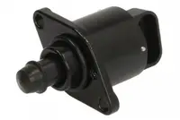 Supapa reglaj mers in gol admisie aer potrivit AUDI 80 B4, A4 B5, A6 C4, CABRIOLET B3, COUPE B3 2.6 06.92-09.01