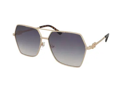 Ochelari de soare Dsquared2 D2 0206/S 000/08