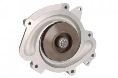 Pompa apa cu garnitura potrivit MERCEDES C T-MODEL (S203), C T-MODEL (S204), C (W203), C (W204), CLK (A209), CLK (C209), CLS (C219), E (A207), E (C207), E T-MODEL (S211) 3.0D 01.05