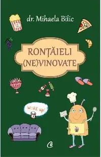 Rontaieli nevinovate