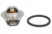 Termostat Lichid Racire (89 C) Dacia Duster, Logan, Logan Express, Logan Ii, Logan Mcv, Sandero, Solenza; Nissan Kubistar, Primastar; Opel Vivaro A; Renault Avantime, Clio Ii 1.4-2.0 Dupa 1996