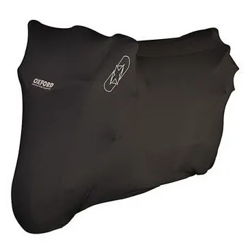 Husa Moto Interior Oxford Protex Stretch Marimea S CV170