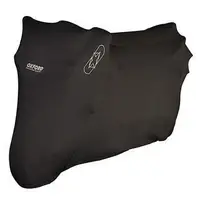 Husa Moto Interior Oxford Protex Stretch Marimea S CV170