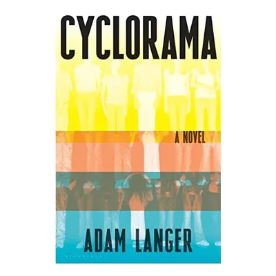Cyclorama