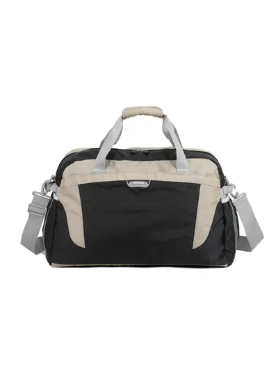 Geantă de sport Torba Sporttáska Sports bag Sportovní taška AOKING