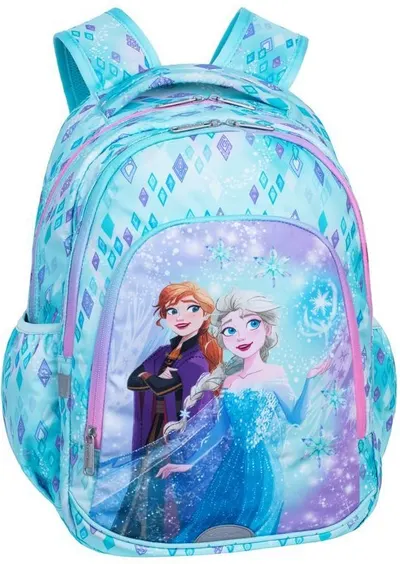 Ghiozdan școlar Cool Pack Prime - Frozen