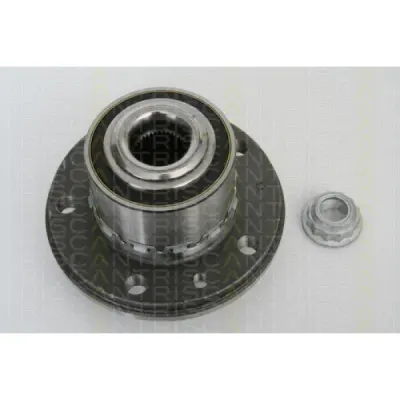 Set rulment roata TRISCAN 8530 29011
