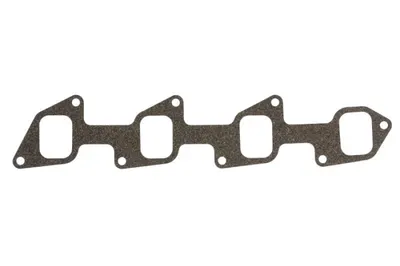 Garnitura galerie admisie potrivit GENIE S-60, S-65; KRAMER 318, 418 2WD, 418 4WD; LANDINI 60, 70; VENIERI 5.23; VERMEER D16X20A