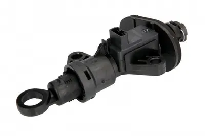 Pompa Centrala Ambreiaj (15,87mm) Potrivit Audi A3, Q2, Q3, Tt; Cupra Formentor; Seat Ateca, Leon, Leon Sc, Leon Sportstourer, Leon St, Leon St Kombi, Leon Hatchback, Tarraco 1.0-2.5 04.12
